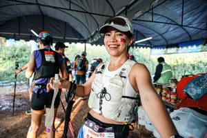 BIB: 
                            <button type="button" onclick="openModal(25448668)" class="btn btn-primary btn-sm float-right btn-popup" data-toggle="modal" data-target=".modal-high-quality">
                        <i class="fas fa-shopping-cart"></i> Add to Cart
                    </button>
                                            <button type="button" onclick="isThisMe(25448668, true)" class="btn btn-success btn-sm float-right btn-popup btn-isme hidden" data-toggle="tooltip" data-placement="bottom" title="นี่คือรูปของคุณใช่ไหม คลิกที่นี่เพื่อเอาเข้าอัลบั้ม">
                        <i class="fas fa-plus"></i> Add to album
                    </button>
                    <button type="button" onclick="isThisMe(25448668, false)" class="btn btn-warning btn-sm float-right btn-popup btn-isnotme hidden">
                        <i class="fas fa-ban"></i> Remove from album
                    </button>